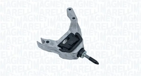 Halter, Motoraufhängung vorne und hinten MAGNETI MARELLI 030607020436