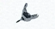 Halter, Motoraufhängung vorne und hinten MAGNETI MARELLI 030607020436