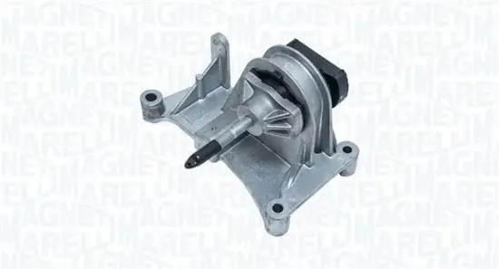 Halter, Motoraufhängung MAGNETI MARELLI 030607020437 Bild Halter, Motoraufhängung MAGNETI MARELLI 030607020437