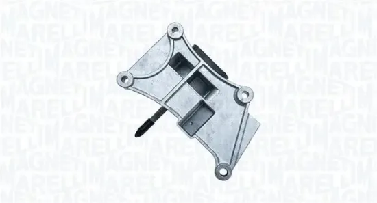 Halter, Motoraufhängung MAGNETI MARELLI 030607020437 Bild Halter, Motoraufhängung MAGNETI MARELLI 030607020437