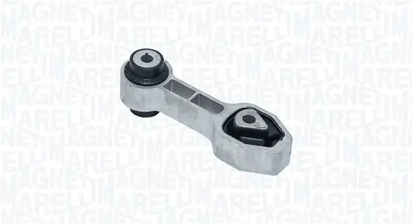 Halter, Motoraufhängung MAGNETI MARELLI 030607020438