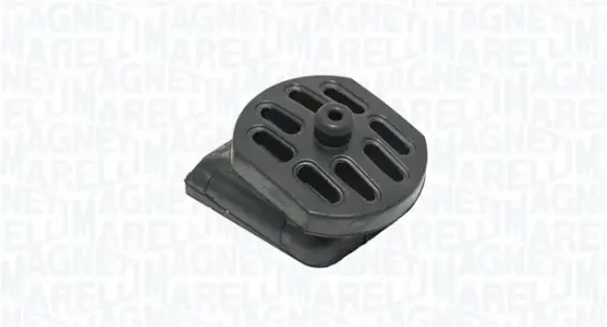 Lagerung, Blattfeder vorne und hinten MAGNETI MARELLI 030607020662 Bild Lagerung, Blattfeder vorne und hinten MAGNETI MARELLI 030607020662
