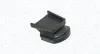 Lagerung, Blattfeder vorne und hinten MAGNETI MARELLI 030607020662 Bild Lagerung, Blattfeder vorne und hinten MAGNETI MARELLI 030607020662