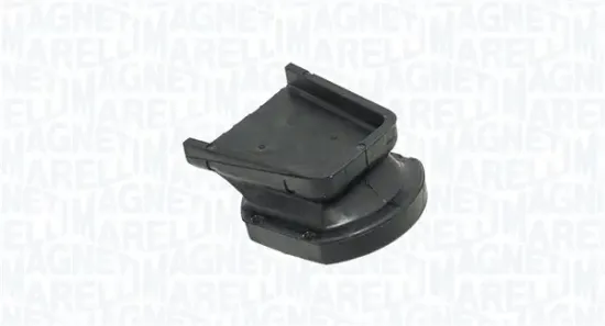 Lagerung, Blattfeder vorne und hinten MAGNETI MARELLI 030607020662 Bild Lagerung, Blattfeder vorne und hinten MAGNETI MARELLI 030607020662