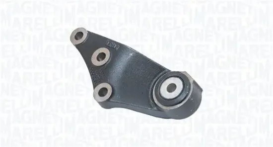 Halter, Motoraufhängung vorne und hinten MAGNETI MARELLI 030607020442 Bild Halter, Motoraufhängung vorne und hinten MAGNETI MARELLI 030607020442