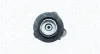 Federbeinstützlager Vorderachse rechts MAGNETI MARELLI 030607020444 Bild Federbeinstützlager Vorderachse rechts MAGNETI MARELLI 030607020444