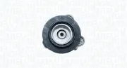 Federbeinstützlager Vorderachse rechts MAGNETI MARELLI 030607020444