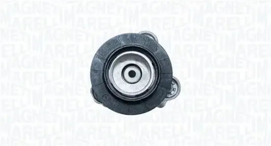 Federbeinstützlager Vorderachse rechts MAGNETI MARELLI 030607020444 Bild Federbeinstützlager Vorderachse rechts MAGNETI MARELLI 030607020444