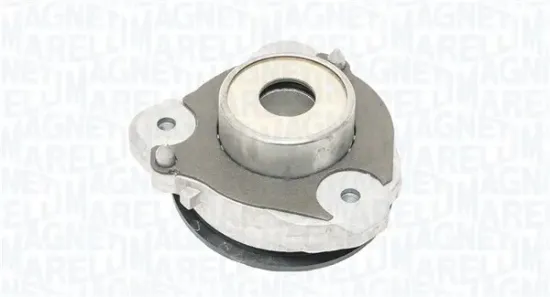 Federbeinstützlager Vorderachse rechts MAGNETI MARELLI 030607020446 Bild Federbeinstützlager Vorderachse rechts MAGNETI MARELLI 030607020446