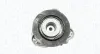 Federbeinstützlager Vorderachse rechts MAGNETI MARELLI 030607020446 Bild Federbeinstützlager Vorderachse rechts MAGNETI MARELLI 030607020446