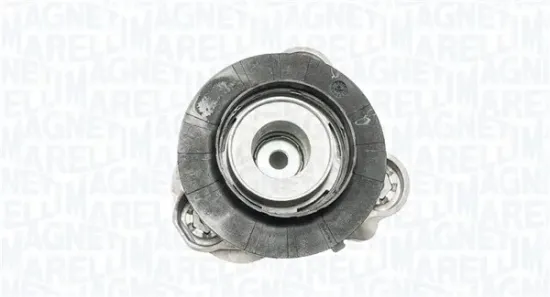 Federbeinstützlager Vorderachse rechts MAGNETI MARELLI 030607020446 Bild Federbeinstützlager Vorderachse rechts MAGNETI MARELLI 030607020446