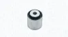 Lagerung, Achskörper Hinterachse MAGNETI MARELLI 030607020450