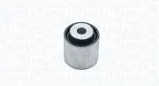 Lagerung, Achskörper Hinterachse MAGNETI MARELLI 030607020450