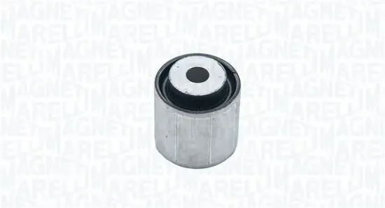 Lagerung, Achskörper Hinterachse MAGNETI MARELLI 030607020450 Bild Lagerung, Achskörper Hinterachse MAGNETI MARELLI 030607020450