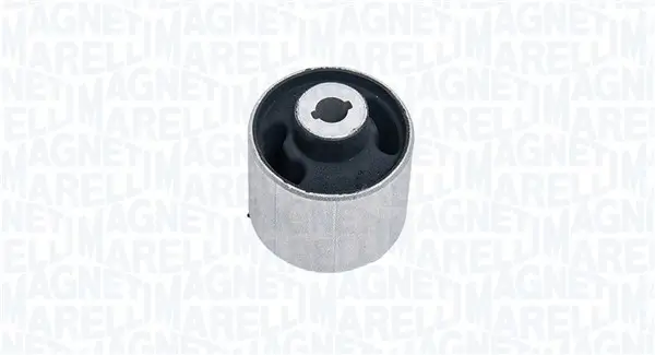 Lagerung, Achskörper Hinterachse MAGNETI MARELLI 030607020451