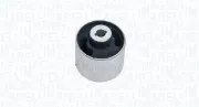 Lagerung, Achskörper Hinterachse MAGNETI MARELLI 030607020451