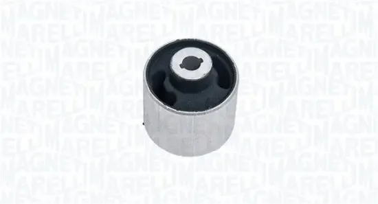 Lagerung, Achskörper Hinterachse MAGNETI MARELLI 030607020451 Bild Lagerung, Achskörper Hinterachse MAGNETI MARELLI 030607020451