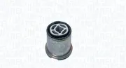 Lagerung, Achskörper Hinterachse MAGNETI MARELLI 030607020452