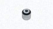 Lagerung, Achskörper Hinterachse MAGNETI MARELLI 030607020455