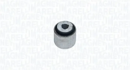 Lagerung, Achskörper Hinterachse MAGNETI MARELLI 030607020455 Bild Lagerung, Achskörper Hinterachse MAGNETI MARELLI 030607020455