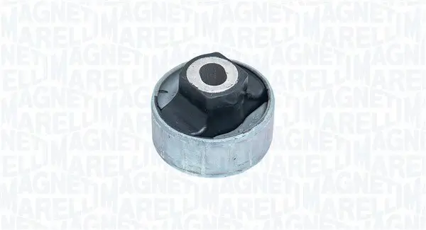 Lagerung, Lenker MAGNETI MARELLI 030607020457