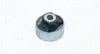 Lagerung, Lenker Vorderachse MAGNETI MARELLI 030607020457