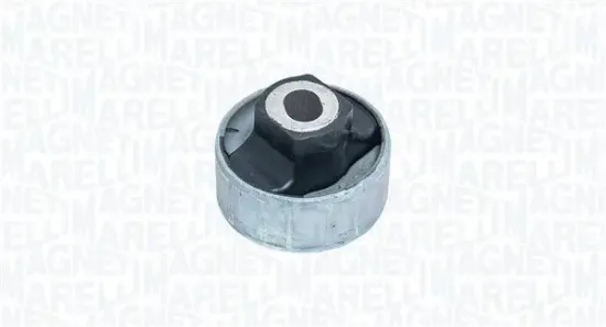 Lagerung, Lenker MAGNETI MARELLI 030607020457 Bild Lagerung, Lenker MAGNETI MARELLI 030607020457