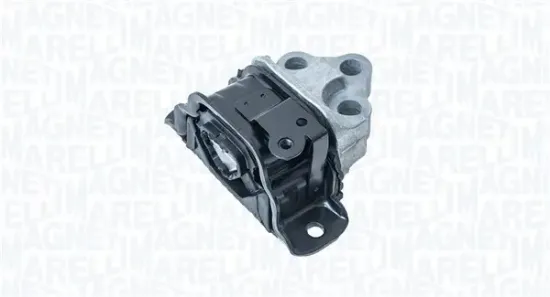 Halter, Motoraufhängung vorne und hinten MAGNETI MARELLI 030607020459 Bild Halter, Motoraufhängung vorne und hinten MAGNETI MARELLI 030607020459