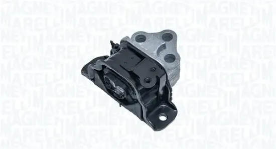 Halter, Motoraufhängung vorne und hinten MAGNETI MARELLI 030607020460 Bild Halter, Motoraufhängung vorne und hinten MAGNETI MARELLI 030607020460