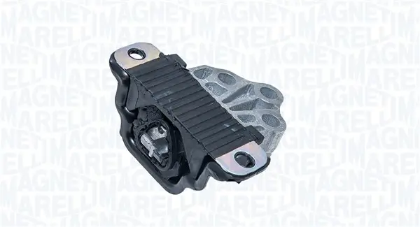 Halter, Motoraufhängung vorne und hinten MAGNETI MARELLI 030607020460