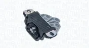 Halter, Motoraufhängung vorne und hinten MAGNETI MARELLI 030607020460
