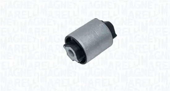 Halter, Motoraufhängung vorne und hinten MAGNETI MARELLI 030607020462 Bild Halter, Motoraufhängung vorne und hinten MAGNETI MARELLI 030607020462