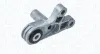Halter, Motoraufhängung vorne und hinten MAGNETI MARELLI 030607020463 Bild Halter, Motoraufhängung vorne und hinten MAGNETI MARELLI 030607020463