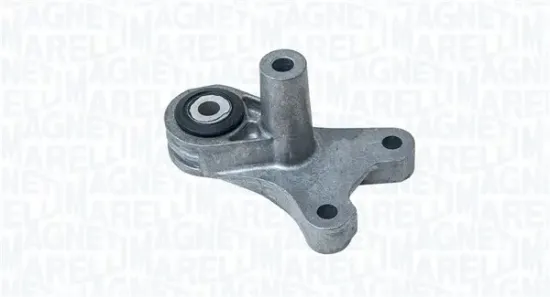 Halter, Motoraufhängung vorne und hinten MAGNETI MARELLI 030607020463 Bild Halter, Motoraufhängung vorne und hinten MAGNETI MARELLI 030607020463