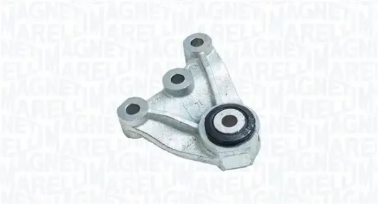 Halter, Motoraufhängung vorne und hinten MAGNETI MARELLI 030607020467 Bild Halter, Motoraufhängung vorne und hinten MAGNETI MARELLI 030607020467