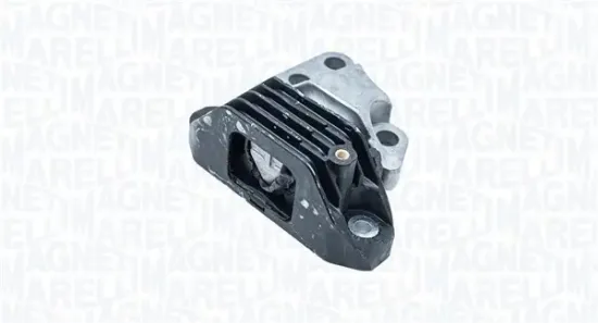 Halter, Motoraufhängung vorne und hinten MAGNETI MARELLI 030607020468 Bild Halter, Motoraufhängung vorne und hinten MAGNETI MARELLI 030607020468