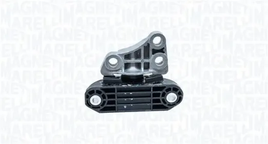 Halter, Motoraufhängung vorne und hinten MAGNETI MARELLI 030607020468 Bild Halter, Motoraufhängung vorne und hinten MAGNETI MARELLI 030607020468