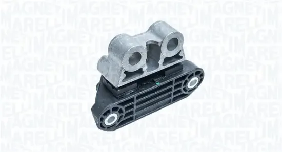 Halter, Motoraufhängung vorne und hinten MAGNETI MARELLI 030607020469 Bild Halter, Motoraufhängung vorne und hinten MAGNETI MARELLI 030607020469