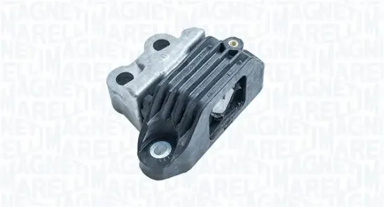 Halter, Motoraufhängung vorne und hinten MAGNETI MARELLI 030607020469 Bild Halter, Motoraufhängung vorne und hinten MAGNETI MARELLI 030607020469