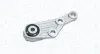 Halter, Motoraufhängung vorne und hinten MAGNETI MARELLI 030607020470 Bild Halter, Motoraufhängung vorne und hinten MAGNETI MARELLI 030607020470