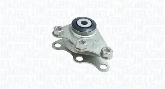 Halter, Motoraufhängung MAGNETI MARELLI 030607020852 Bild Halter, Motoraufhängung MAGNETI MARELLI 030607020852