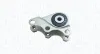 Halter, Motoraufhängung MAGNETI MARELLI 030607020852 Bild Halter, Motoraufhängung MAGNETI MARELLI 030607020852