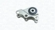 Halter, Motoraufhängung MAGNETI MARELLI 030607020852