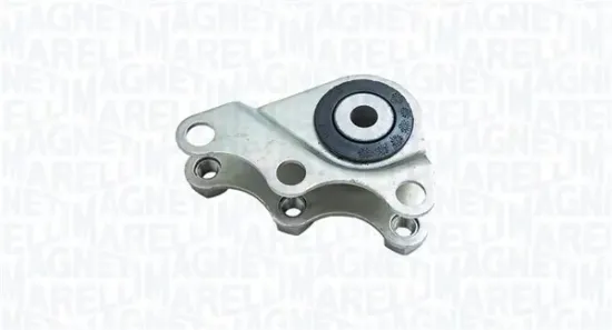 Halter, Motoraufhängung MAGNETI MARELLI 030607020852 Bild Halter, Motoraufhängung MAGNETI MARELLI 030607020852