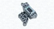 Halter, Motoraufhängung vorne und hinten MAGNETI MARELLI 030607020473