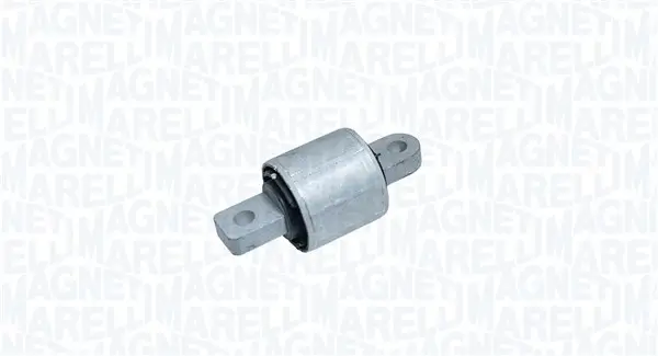 Lagerung, Lenker Vorderachse MAGNETI MARELLI 030607020535