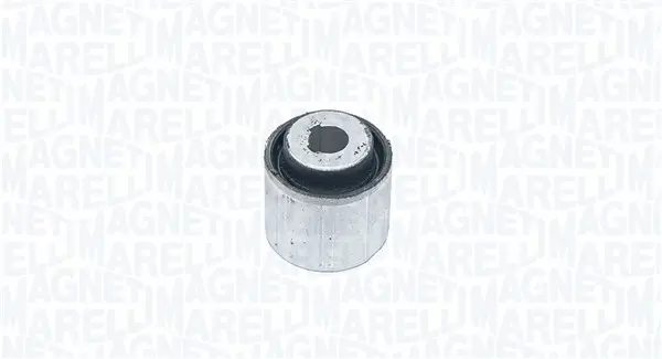 Lagerung, Achskörper Hinterachse MAGNETI MARELLI 030607020476