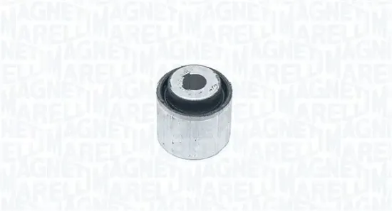 Lagerung, Achskörper Hinterachse MAGNETI MARELLI 030607020476 Bild Lagerung, Achskörper Hinterachse MAGNETI MARELLI 030607020476