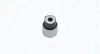 Lagerung, Achskörper Hinterachse MAGNETI MARELLI 030607020477 Bild Lagerung, Achskörper Hinterachse MAGNETI MARELLI 030607020477