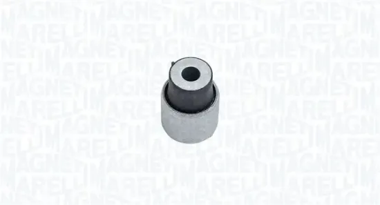 Lagerung, Achskörper Hinterachse MAGNETI MARELLI 030607020477 Bild Lagerung, Achskörper Hinterachse MAGNETI MARELLI 030607020477